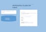 create a professional fillable PDF form, editable, interactive and ready to use